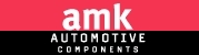 Driveshafts C.V Joints Calipers Power Pumps