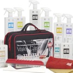 autoglym concours collection