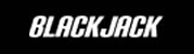 blackjack-cycle-chains