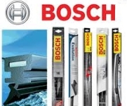 bosch-wiper-blades-blackpool bosch wiper blades