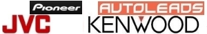 car audio systems blackpool