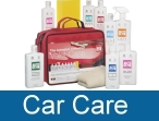 car care blackpool