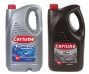 car oil blackpool carlube