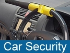 car security