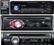 car-stereo-blackpool car stereos blackpool