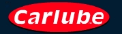 car oils