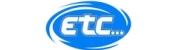 cheap-cycle-accessories