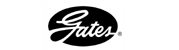 car timing belts