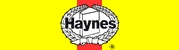 haynes car manuals