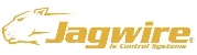 jagwire cycle cables