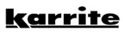 karrite top boxes