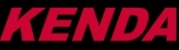 kenda tyres blackpool