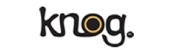 knog-cycle-accessories