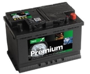 lucus batteries