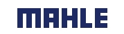 mahle filters