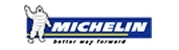 michelin-bike-tyres