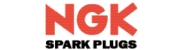 spark plugs