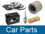 parts blackpool