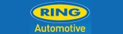 high performance car bulbs wheel trims