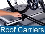 roof carriers