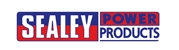 sealey power tools
