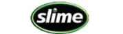 slime-bike accessory