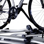thule car roof carrier