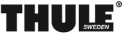 thule top boxes