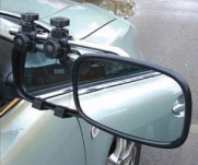towing accessories blackpool