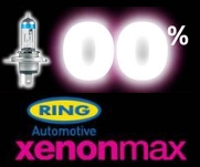xenon max bulbs