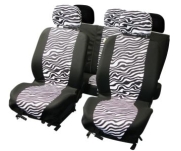 zebra-car-seat-covers-blackpool