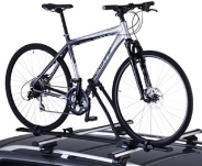 cycles and cycle carriers blackpool top box blackpool