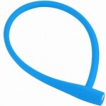 knog lock