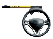 car security