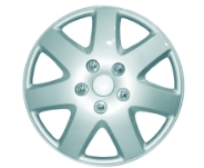 wheel-trims-blackpool alloy look wheel trims