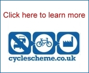 cycle purchase tax free cycle scheme