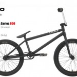 haro-brakeless-bmx-series000-bike
