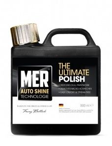 mer-ultimate-shine-polish