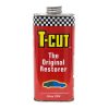 t-cut polish