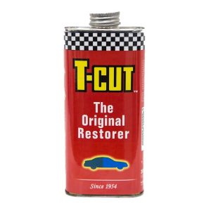 t-cut polish