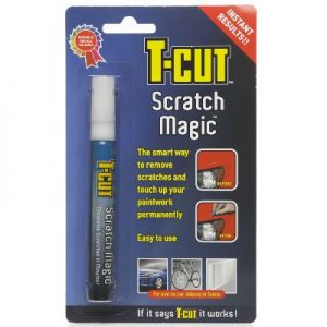 t cut-pen scratch remover