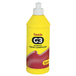 advance liquid compound G3