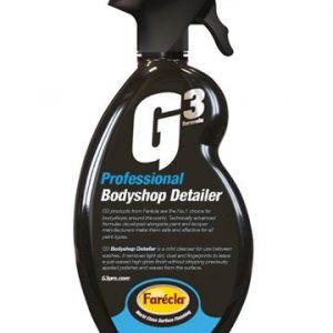 bodyshop-detailing-g3