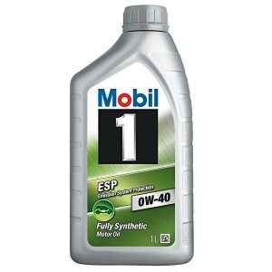 esp-mobil-oil-1litre