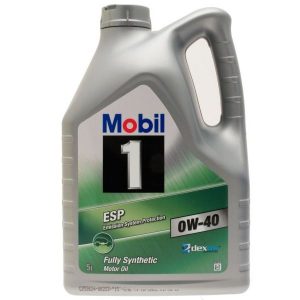 esp-mobil-oil
