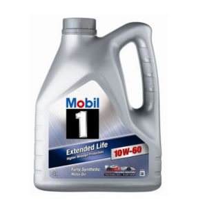 mobil 1-extended-life-10w60