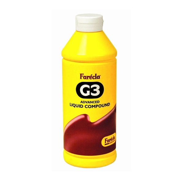 g3-liquid-compound