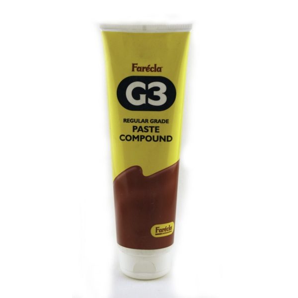 g3-rubbing-compound