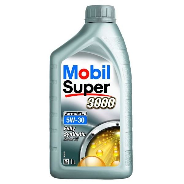 mobil-oil-5w30