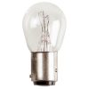 566-bulb-offset